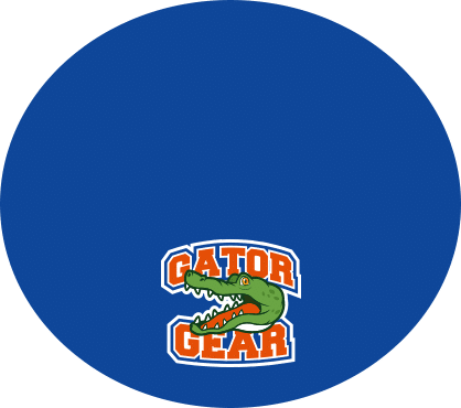 Florida Gator Gear