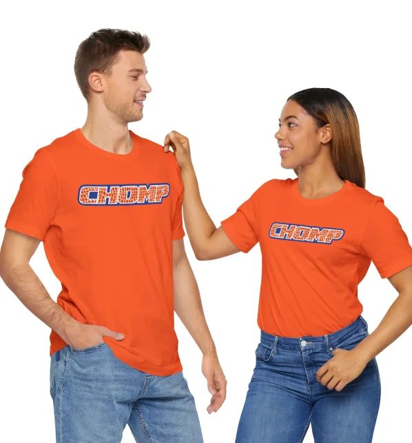  BUY FLORIDA GATORS SHIRTS IN BULK