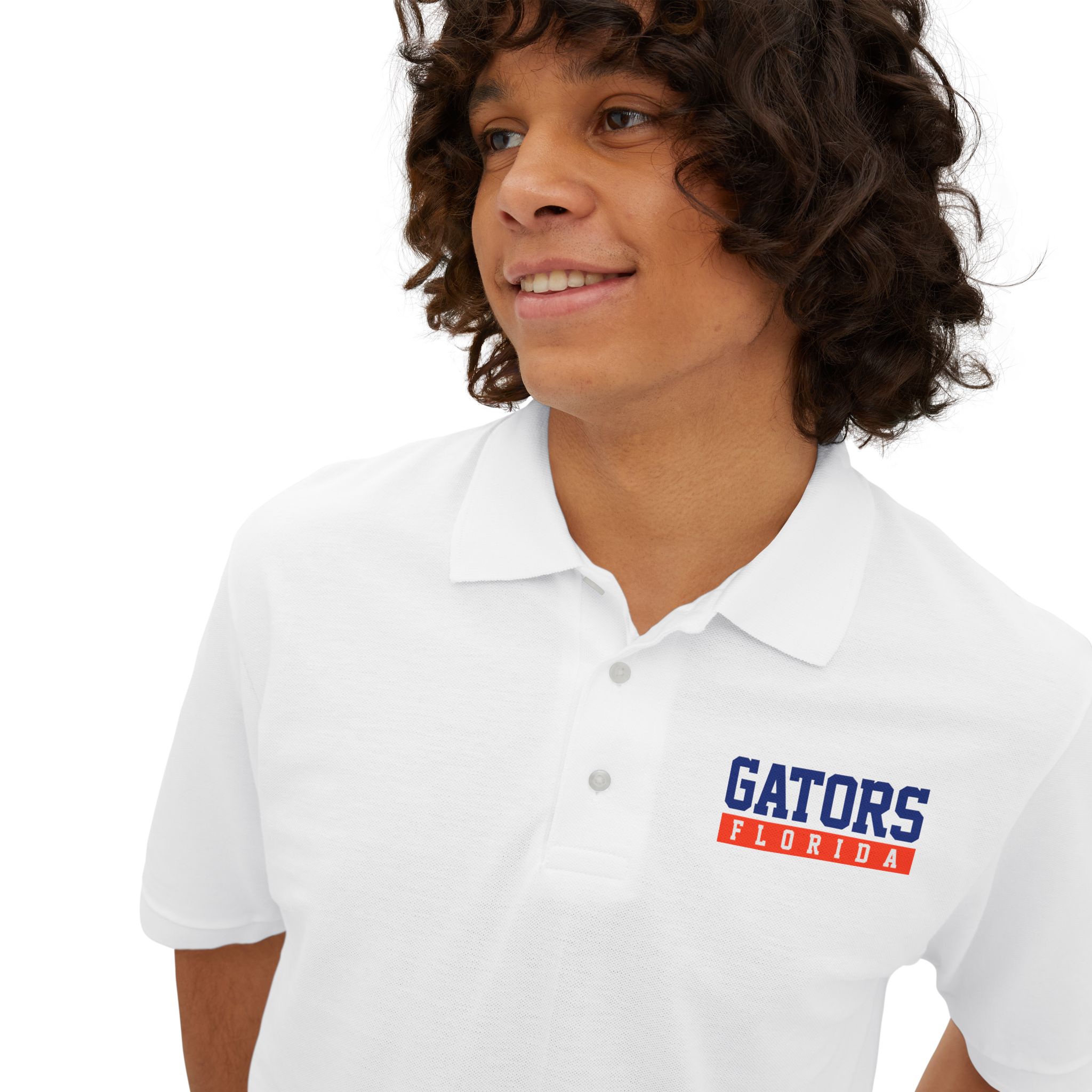  How to Style Your Florida Gators Shirt for Game Day