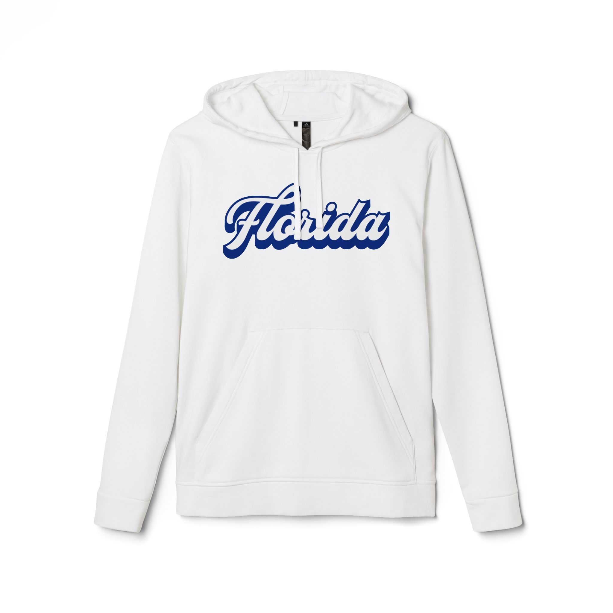 Featured image for “Florida Gators adidas® Unisex Fleece Hoodie”