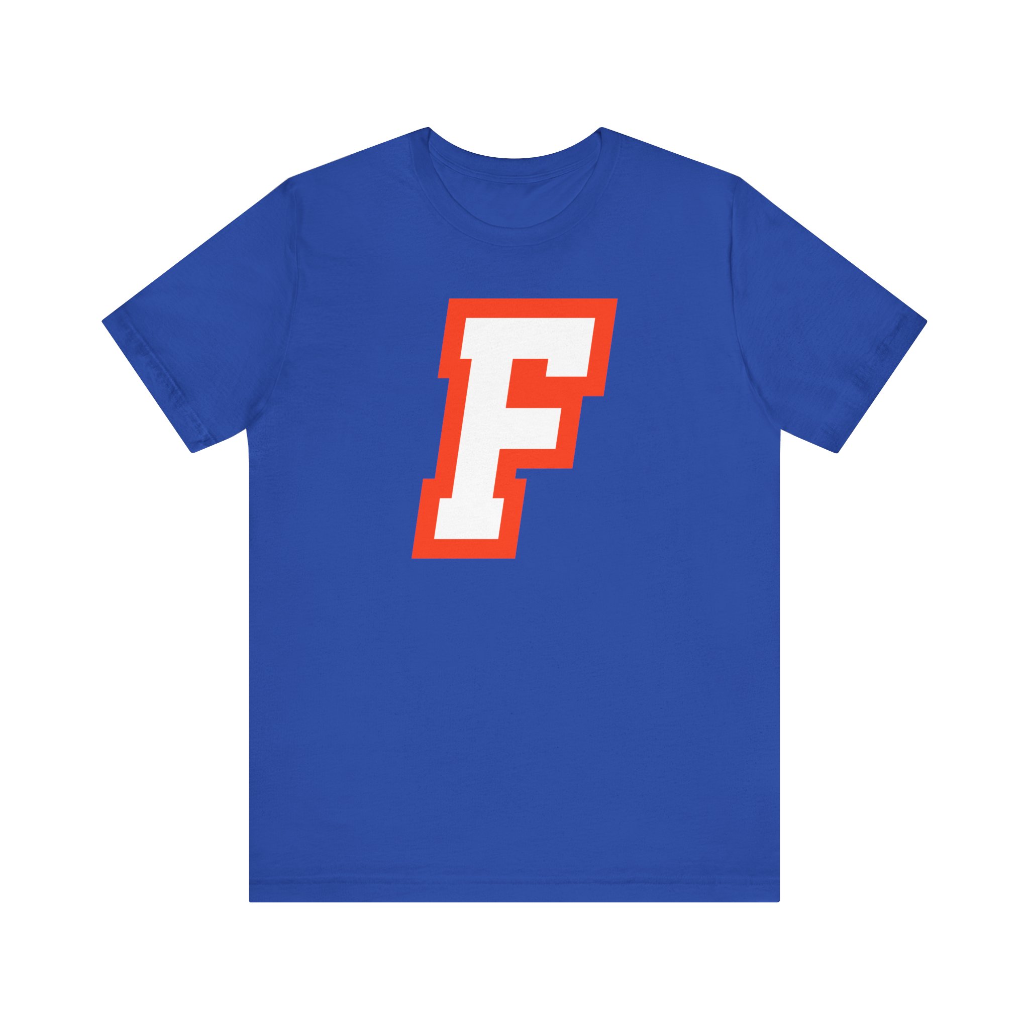 Featured image for “Florida Short Sleeve Tee”