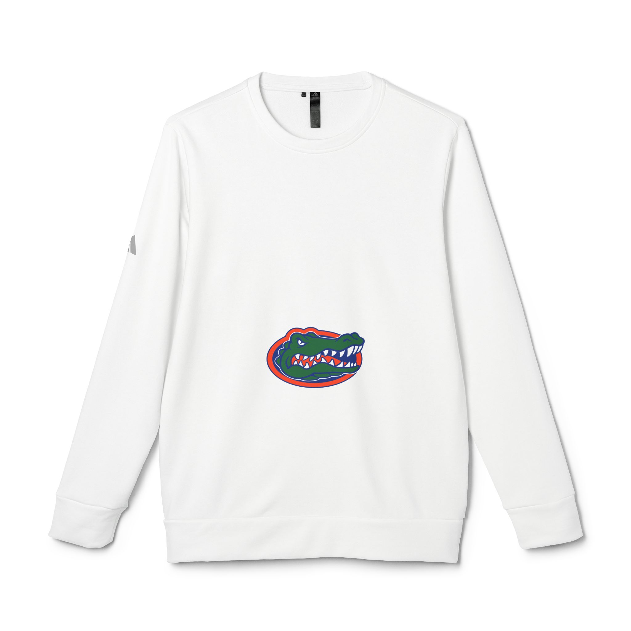 Featured image for “Florida Gators Adidas® Sweatshirt”