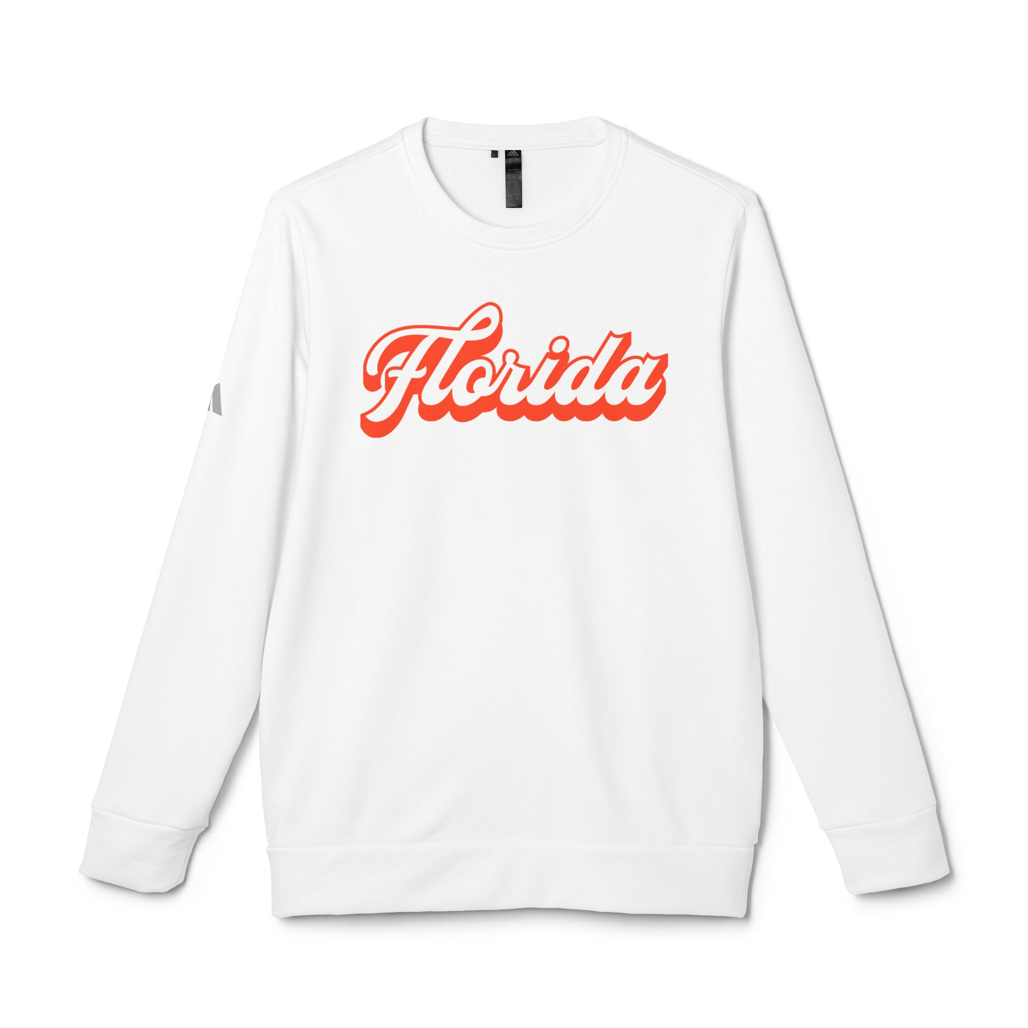 Featured image for “Florida Gators Adidas® Sweatshirt”