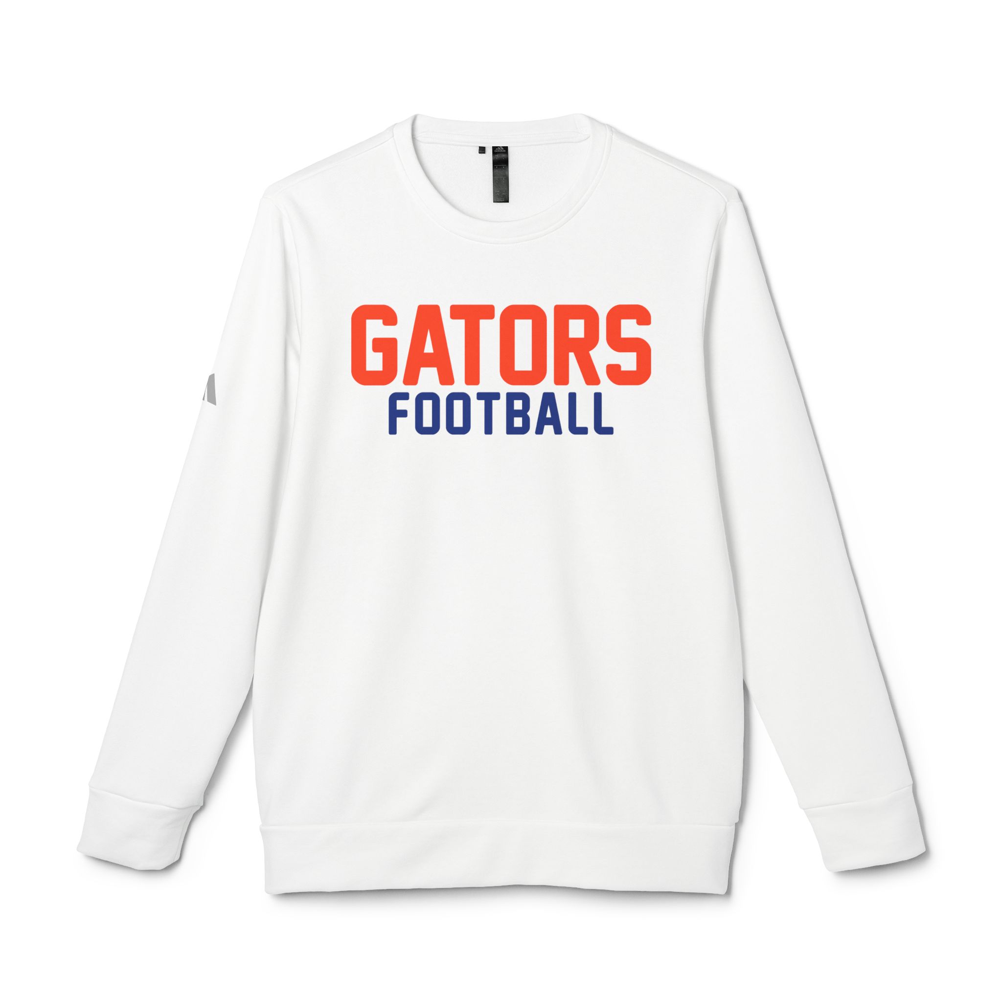 Featured image for “Florida Gators Adidas® Football Sweatshirt”