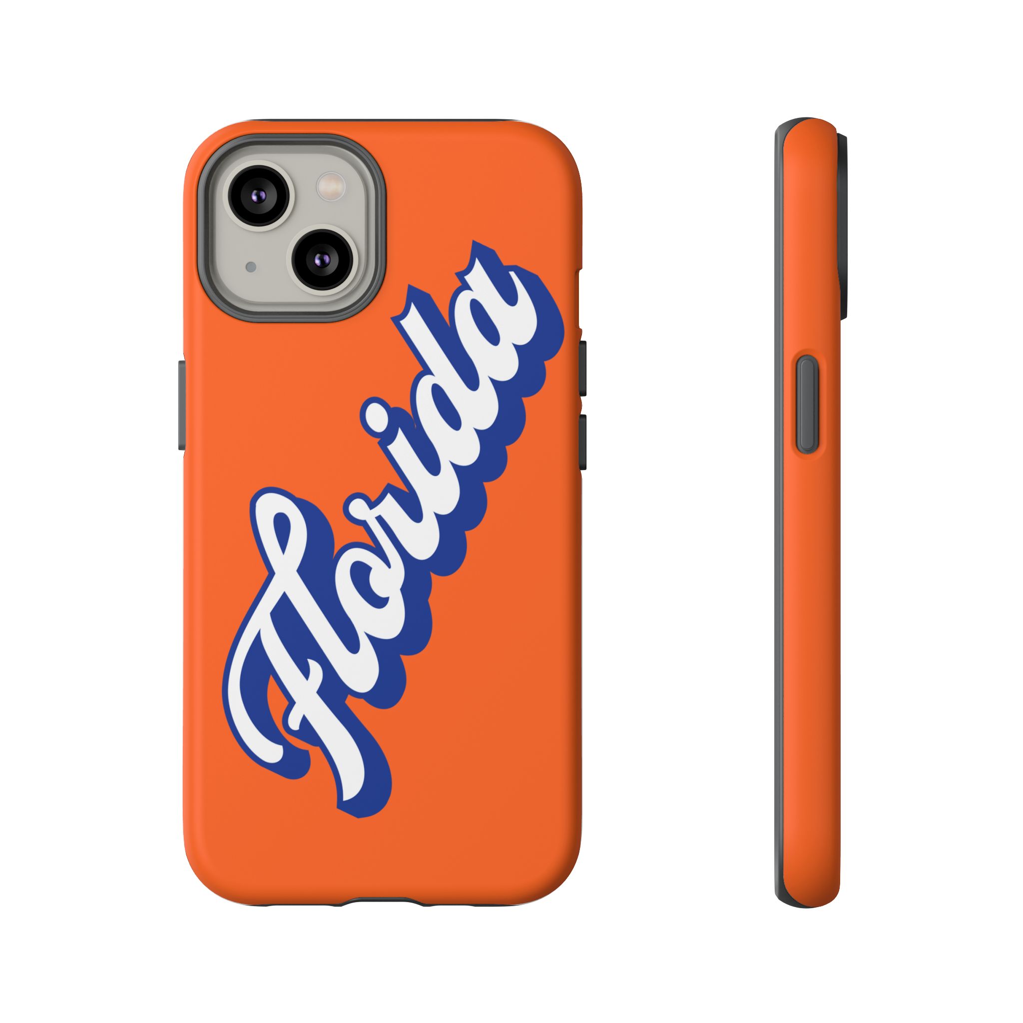 Featured image for “Orange Florida Tough Cases”