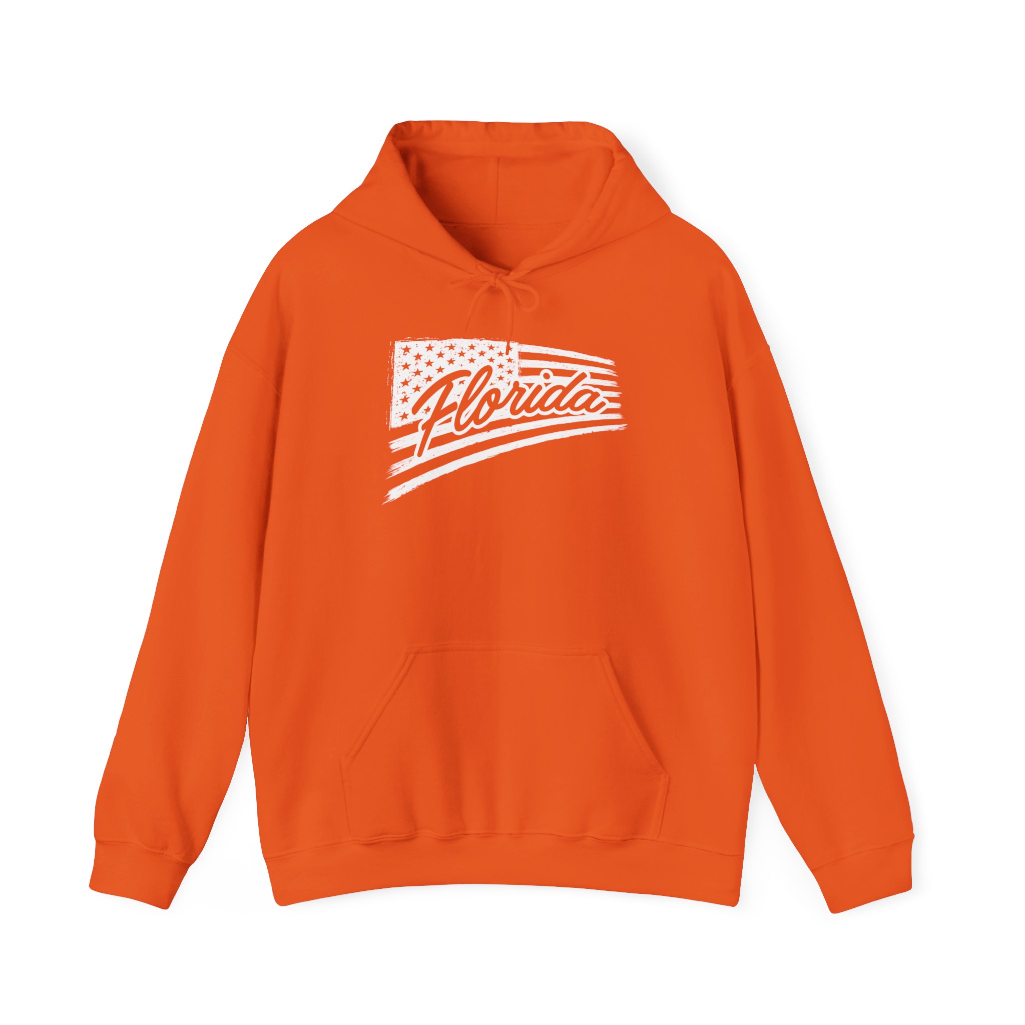 Featured image for “Unisex Heavy Blend™ Hooded Sweatshirt”