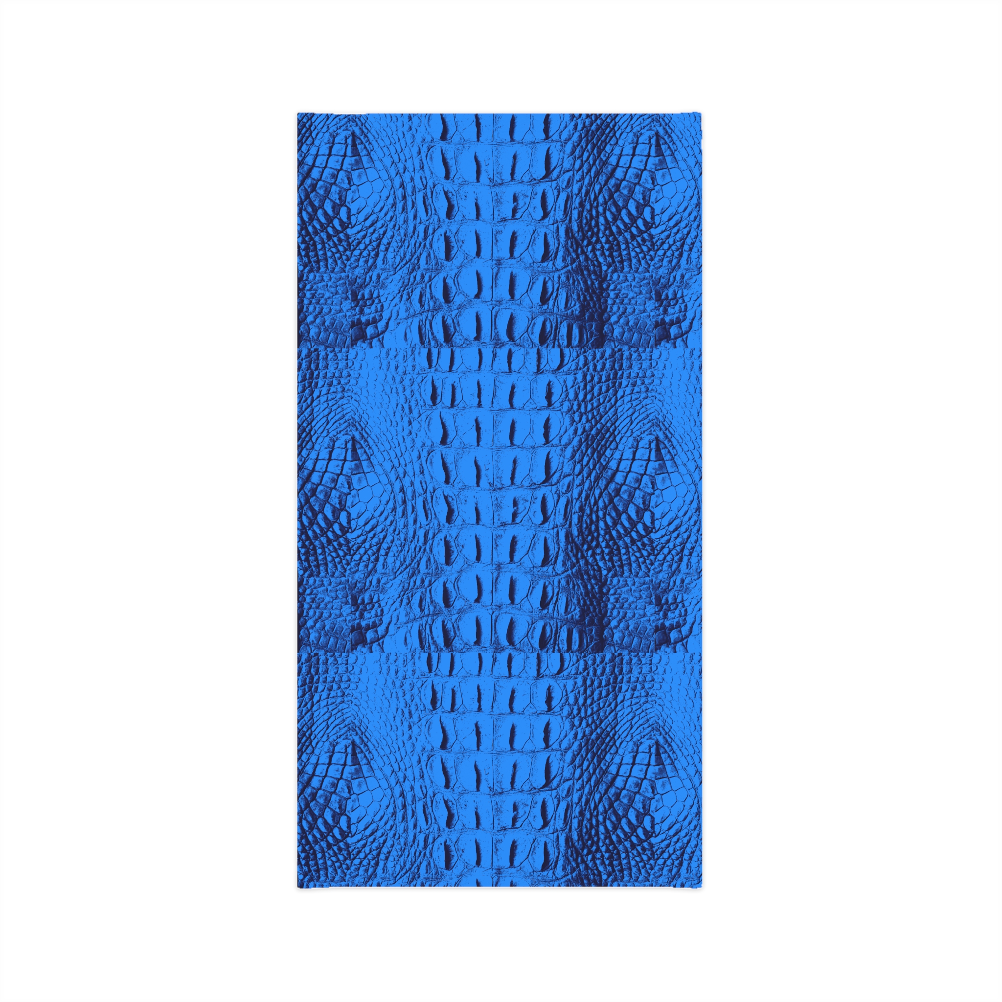 Featured image for “Florida Gators Neck Gaiter”