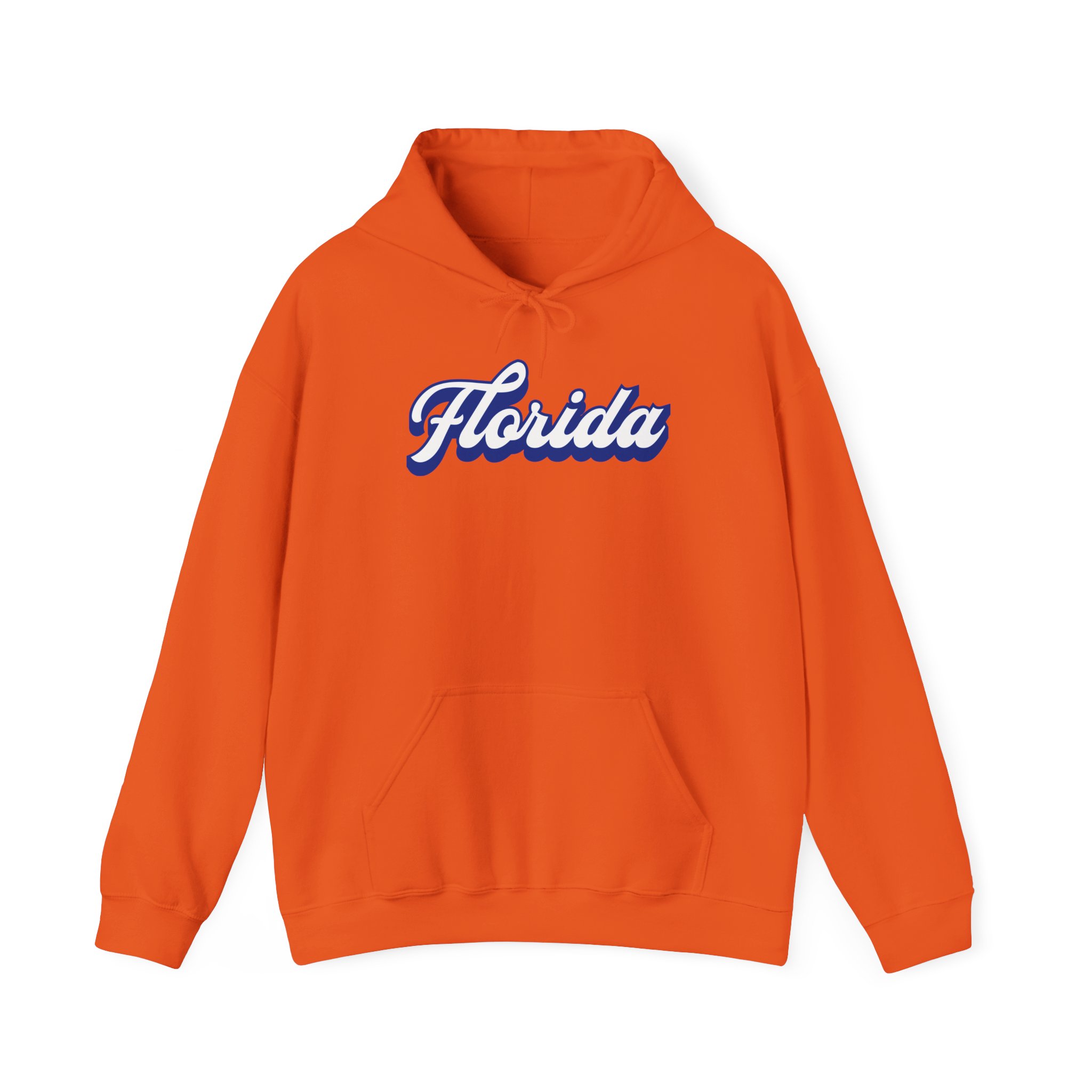 Featured image for “Unisex Heavy Blend™ Hooded Sweatshirt”