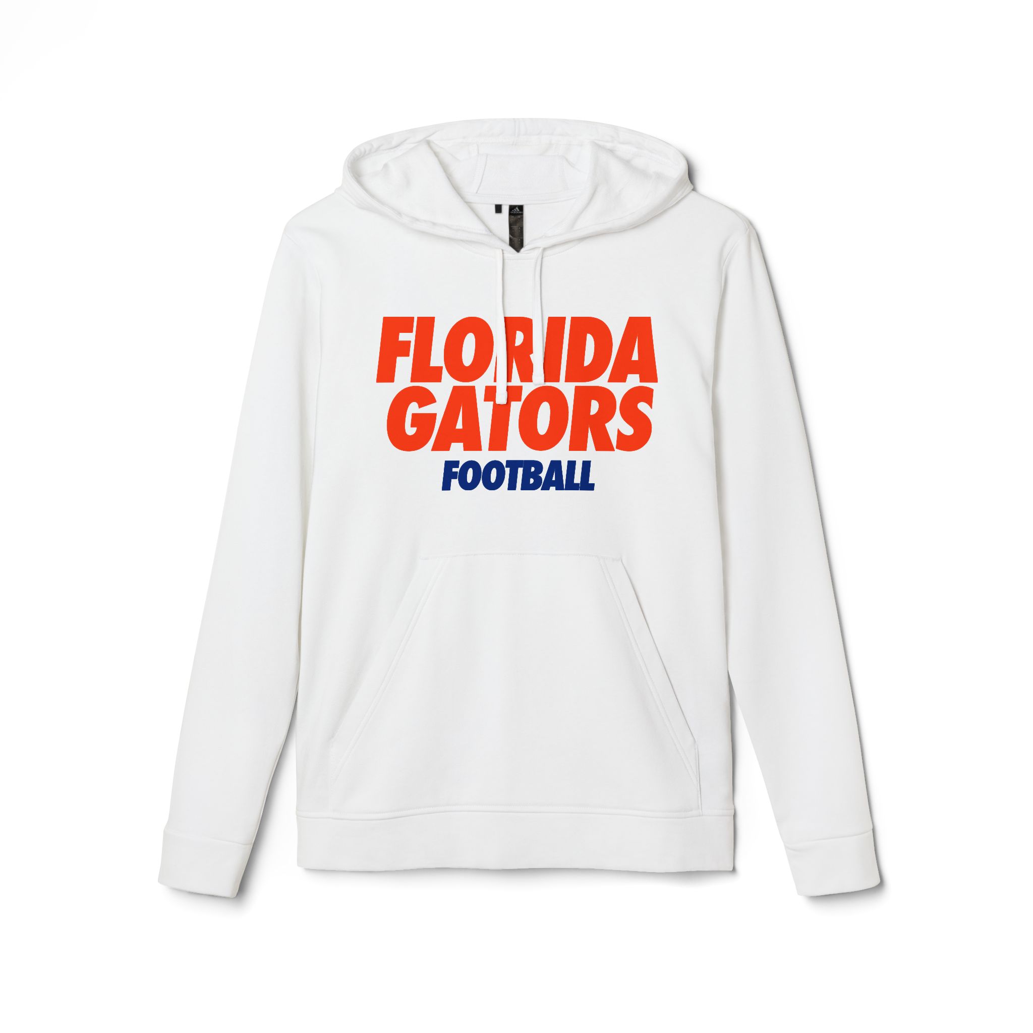 Featured image for “Florida Gators Football adidas® Hoodie”