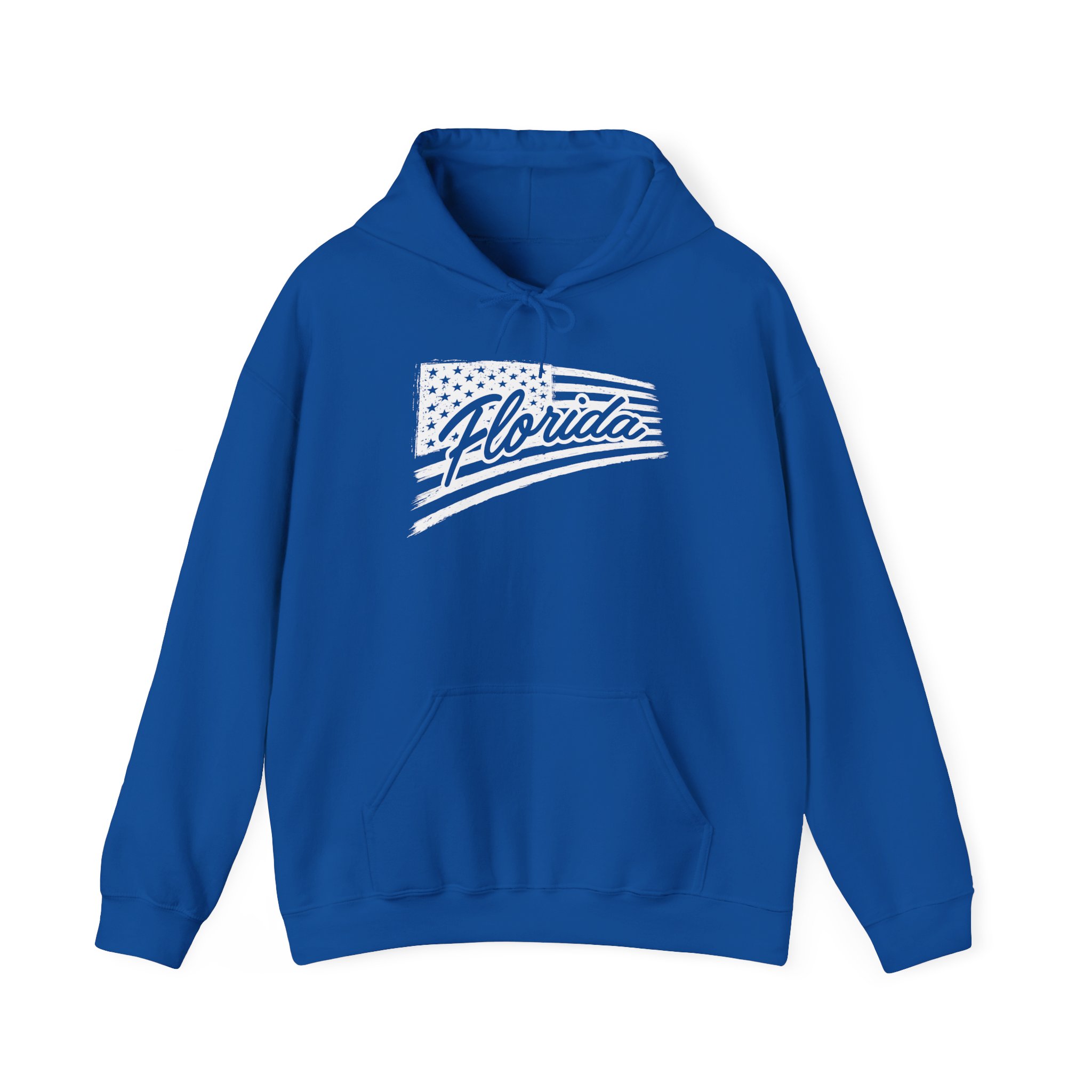 Featured image for “Unisex Heavy Blend™ Hooded Sweatshirt”