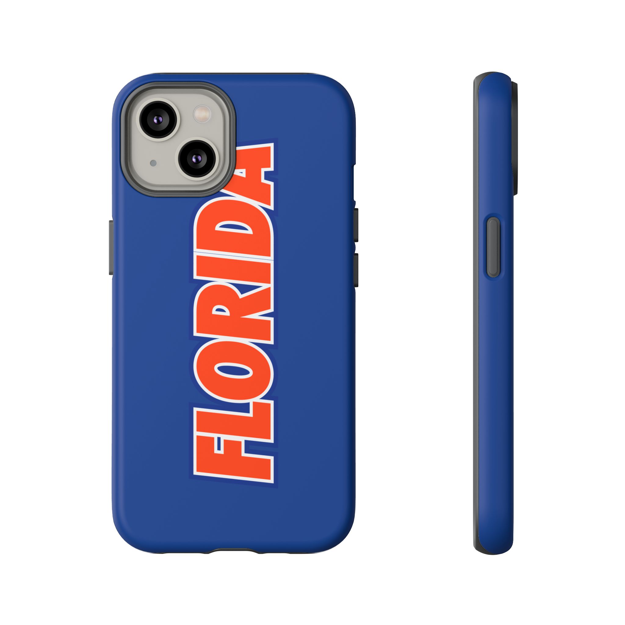 Featured image for “Blue Florida Tough Cases”