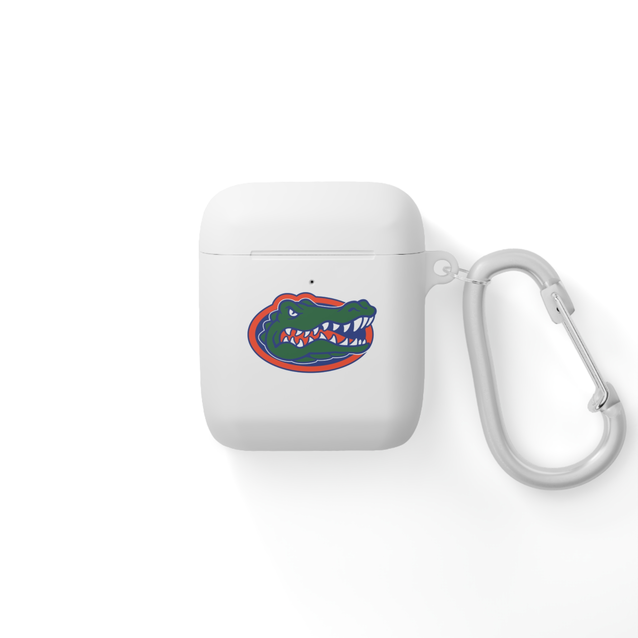 Featured image for “Gator AirPods and AirPods Pro Case Cover”