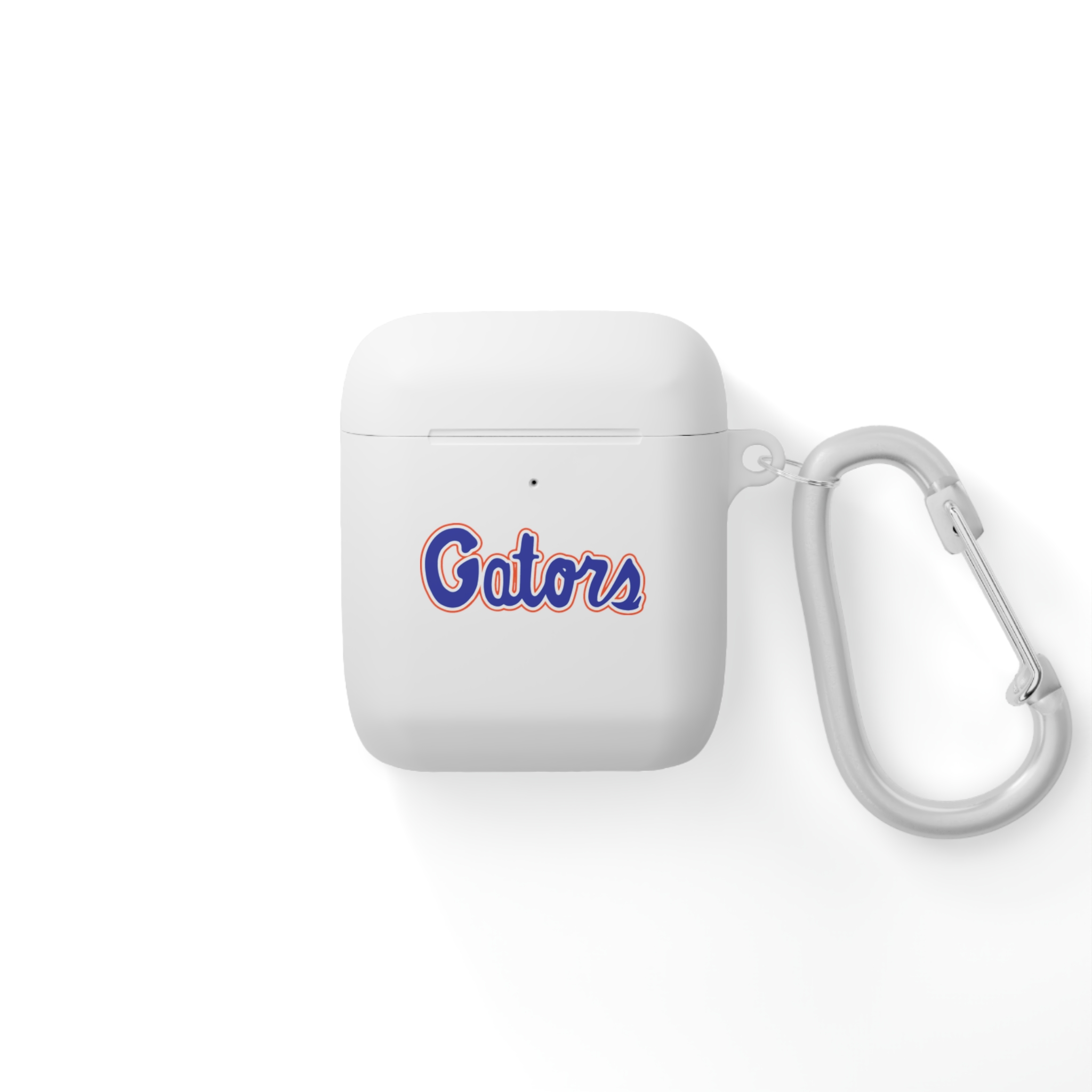 Featured image for “Gators AirPods and AirPods Pro Case Cover”