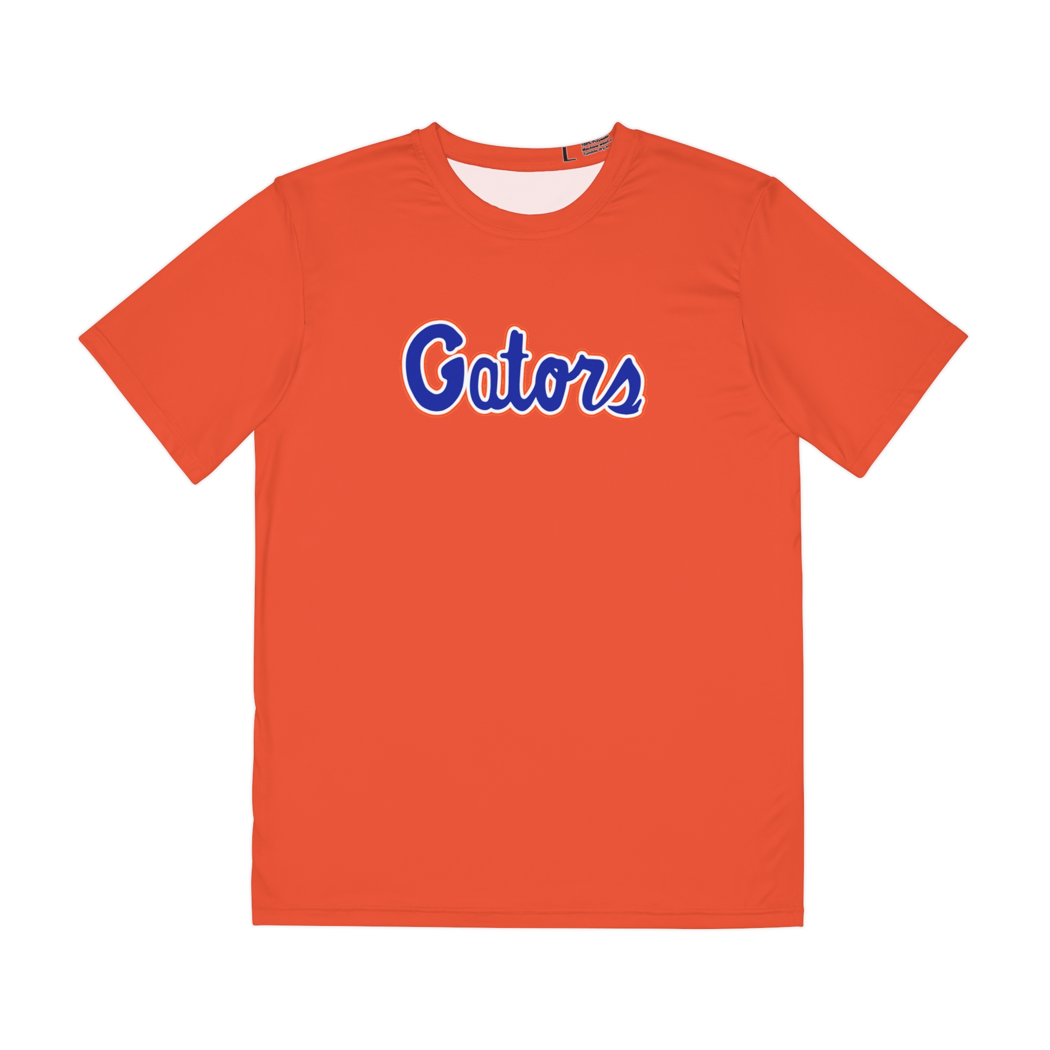 Featured image for “Florida Gators Men's T Shirt”