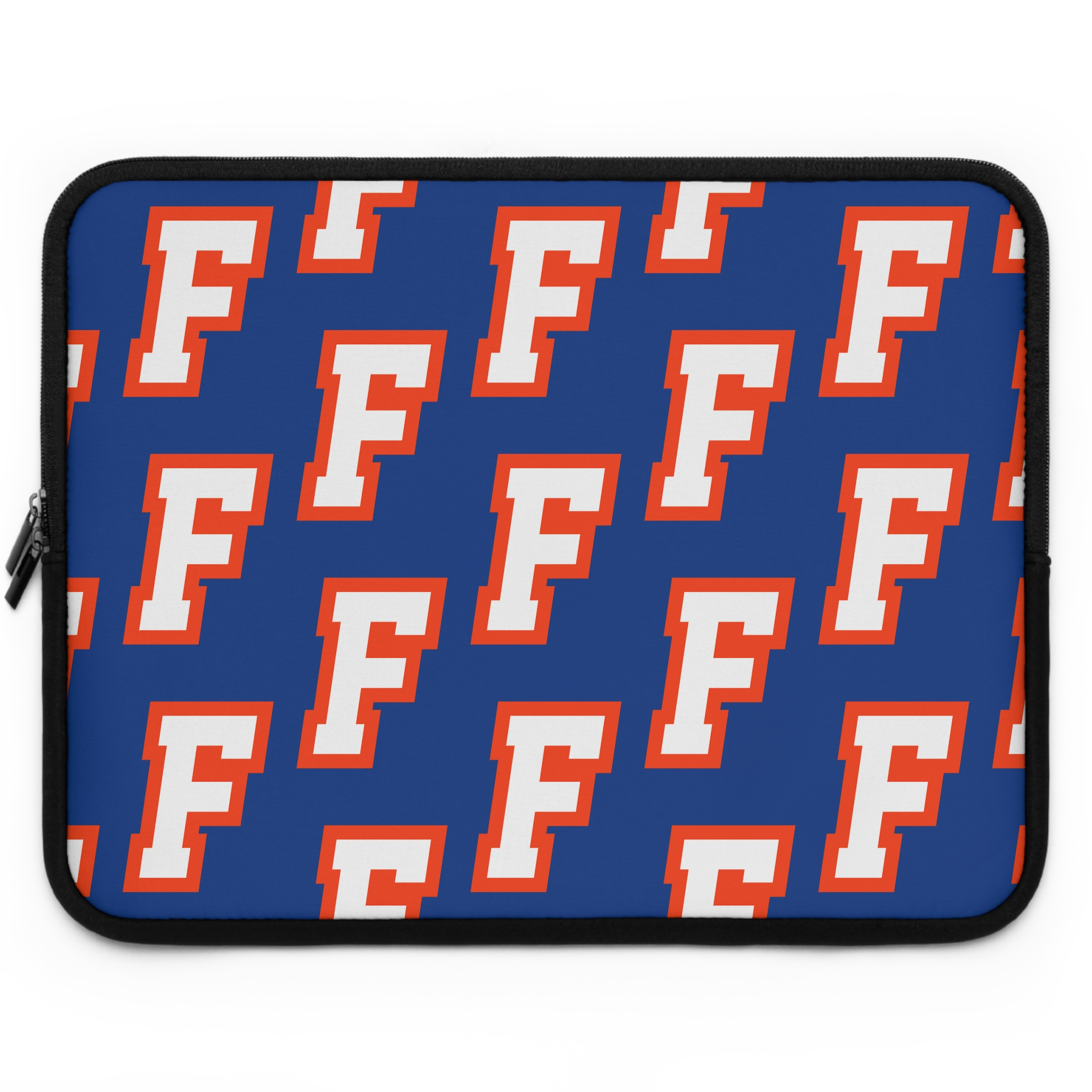 Featured image for “Florida Laptop Sleeve”