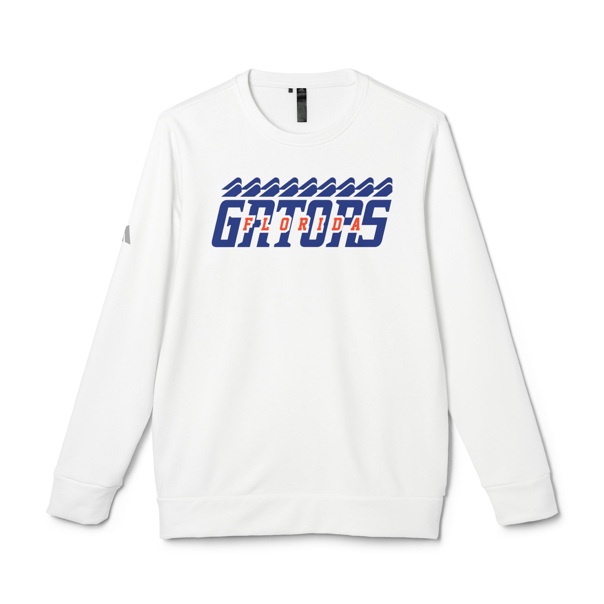 Featured image for “Florida Gators Adidas®  Sweatshirt”