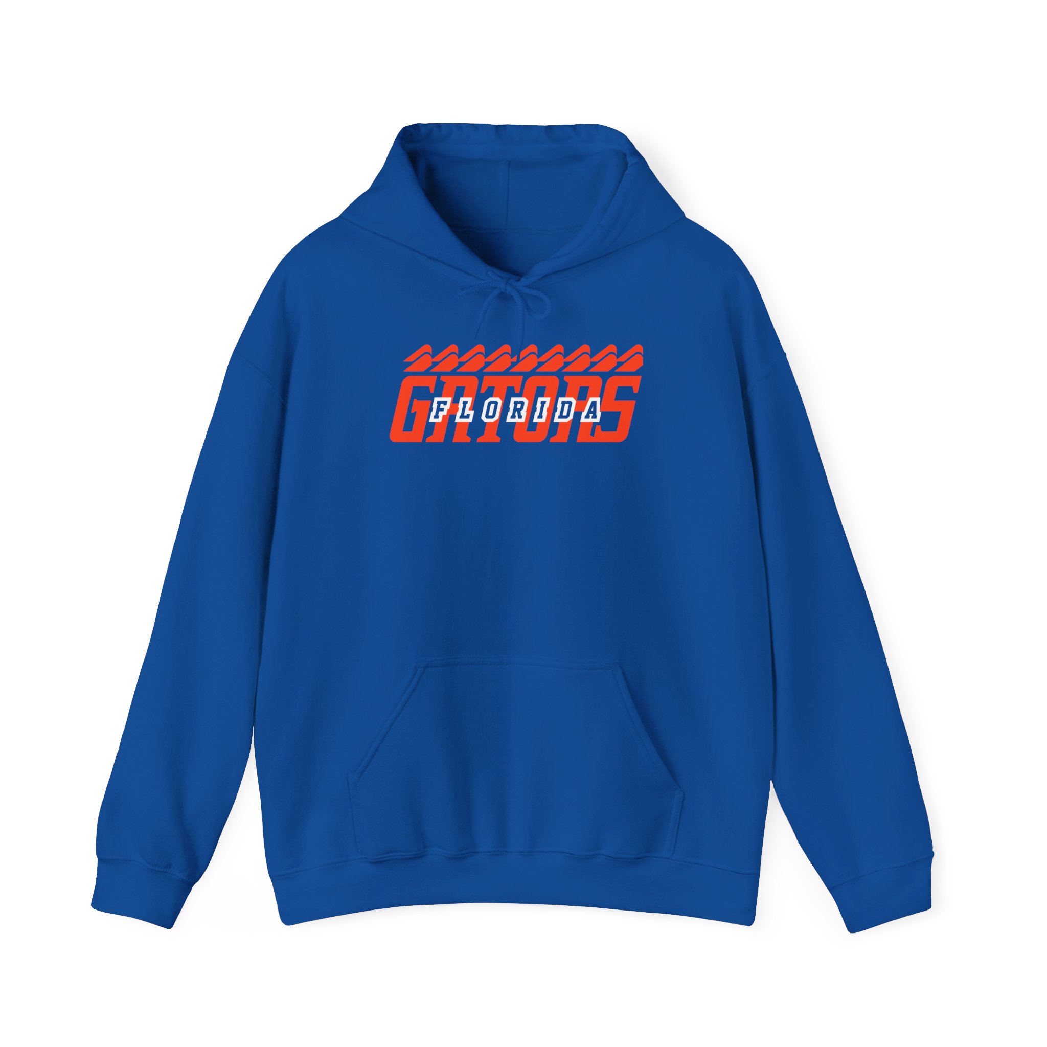 Featured image for “Florida Unisex Heavy Blend™ Hooded Sweatshirt”