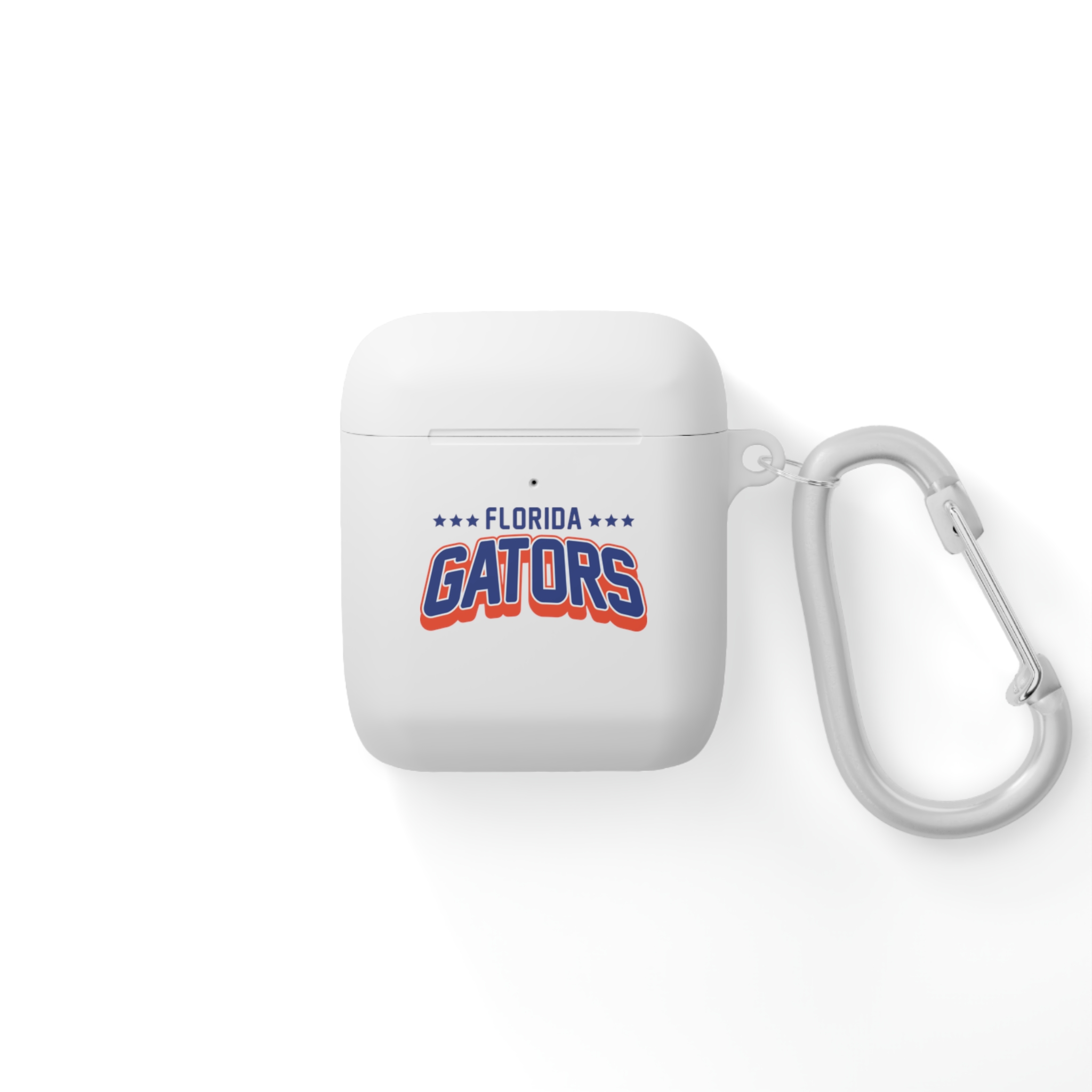 Featured image for “Florida Gators AirPods and AirPods Pro Case Cover”