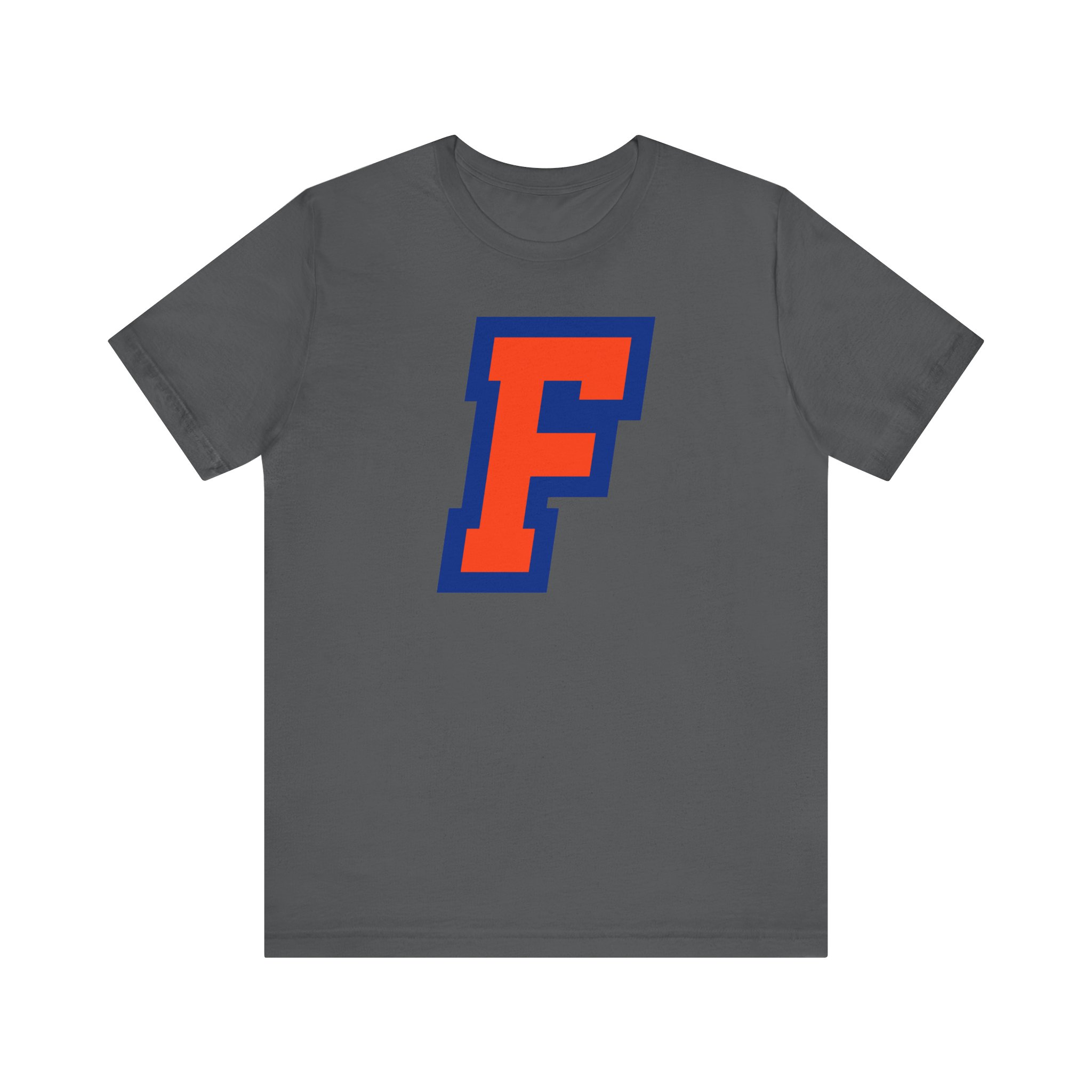 Featured image for “Florida Gators Unisex Jersey Short Sleeve Tee”