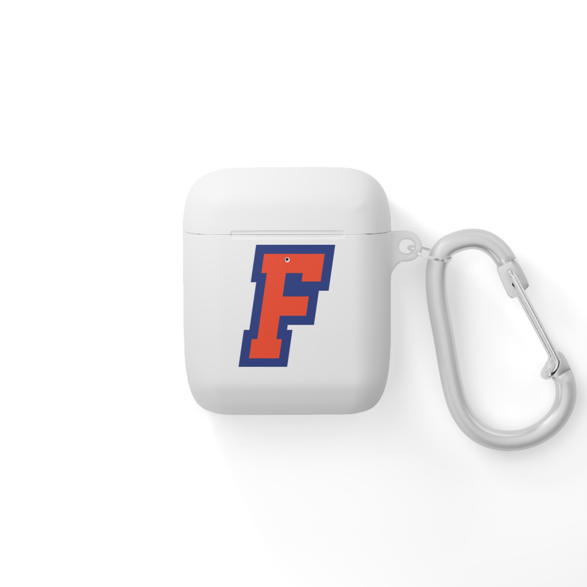 Featured image for “Florida AirPods and AirPods Pro Case Cover”