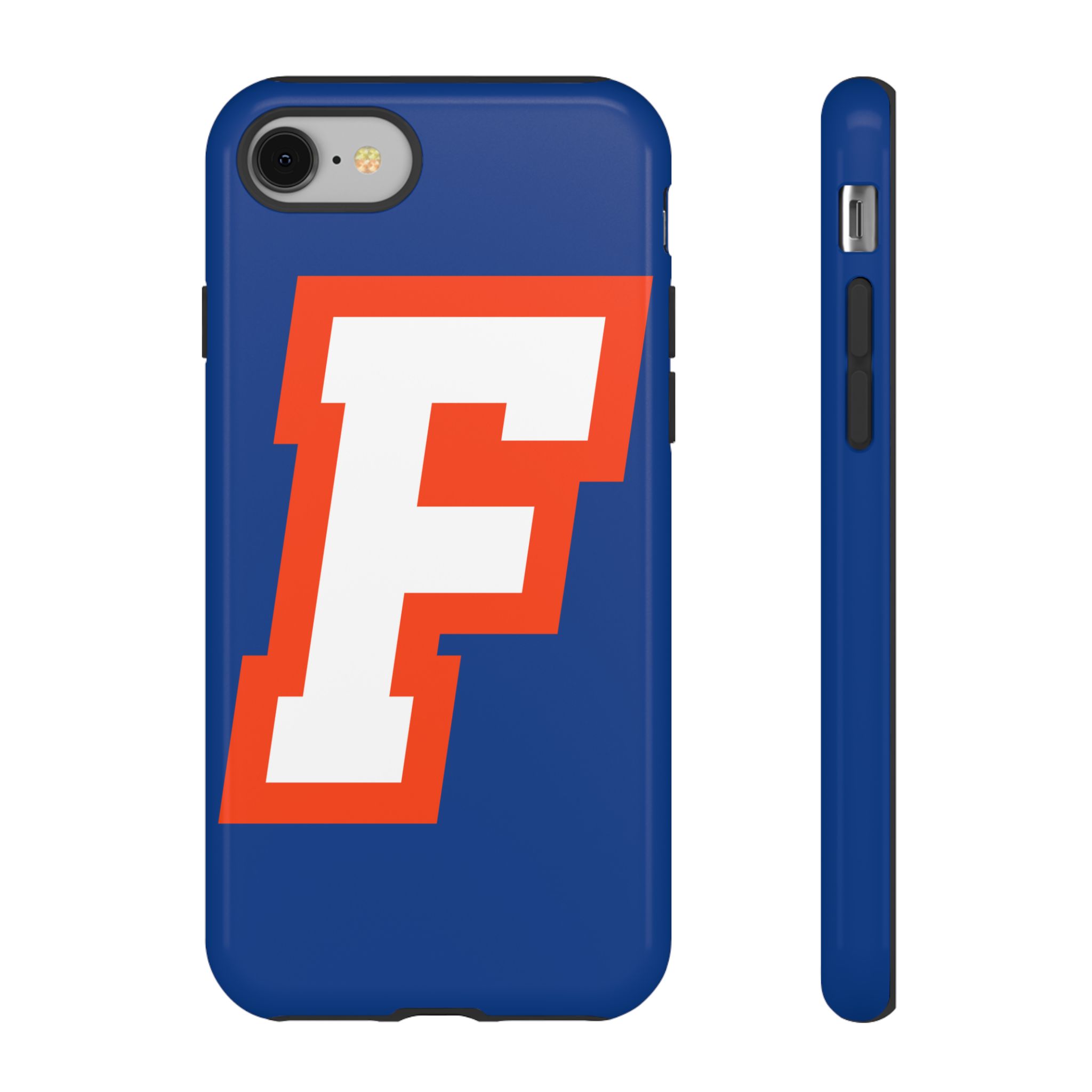 Featured image for “Florida Phone Tough Cases”