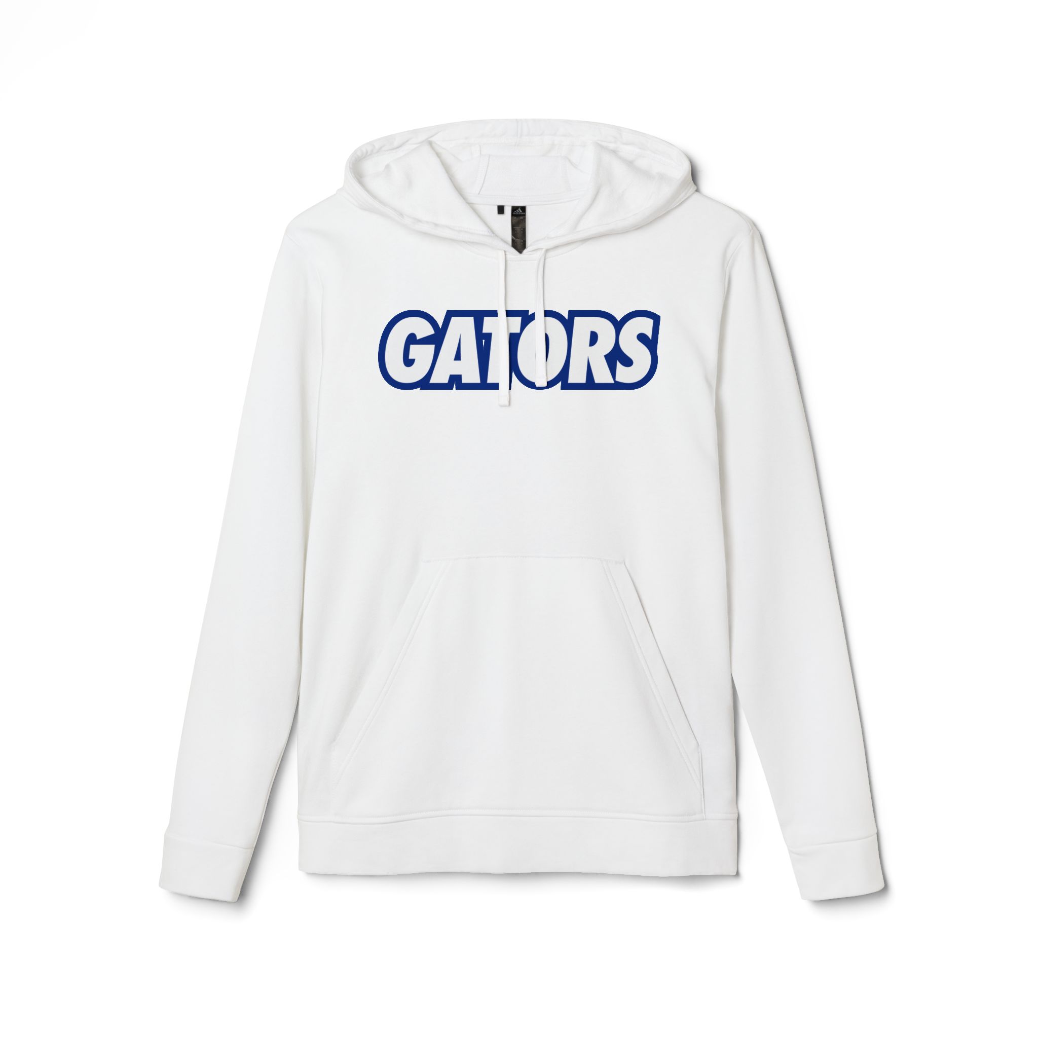 Featured image for “Florida Gators adidas® Unisex Fleece Hoodie”