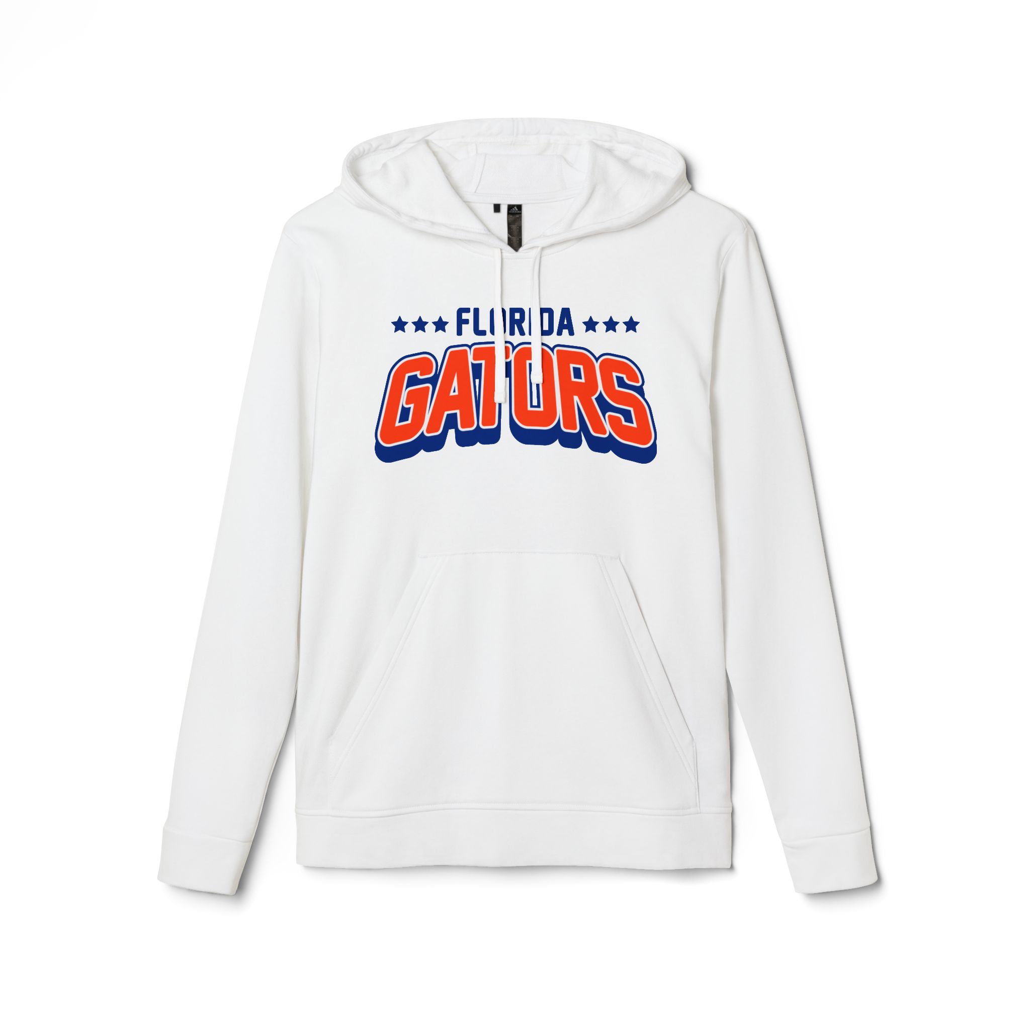 Featured image for “Florida Gator adidas® Unisex Hoodie”