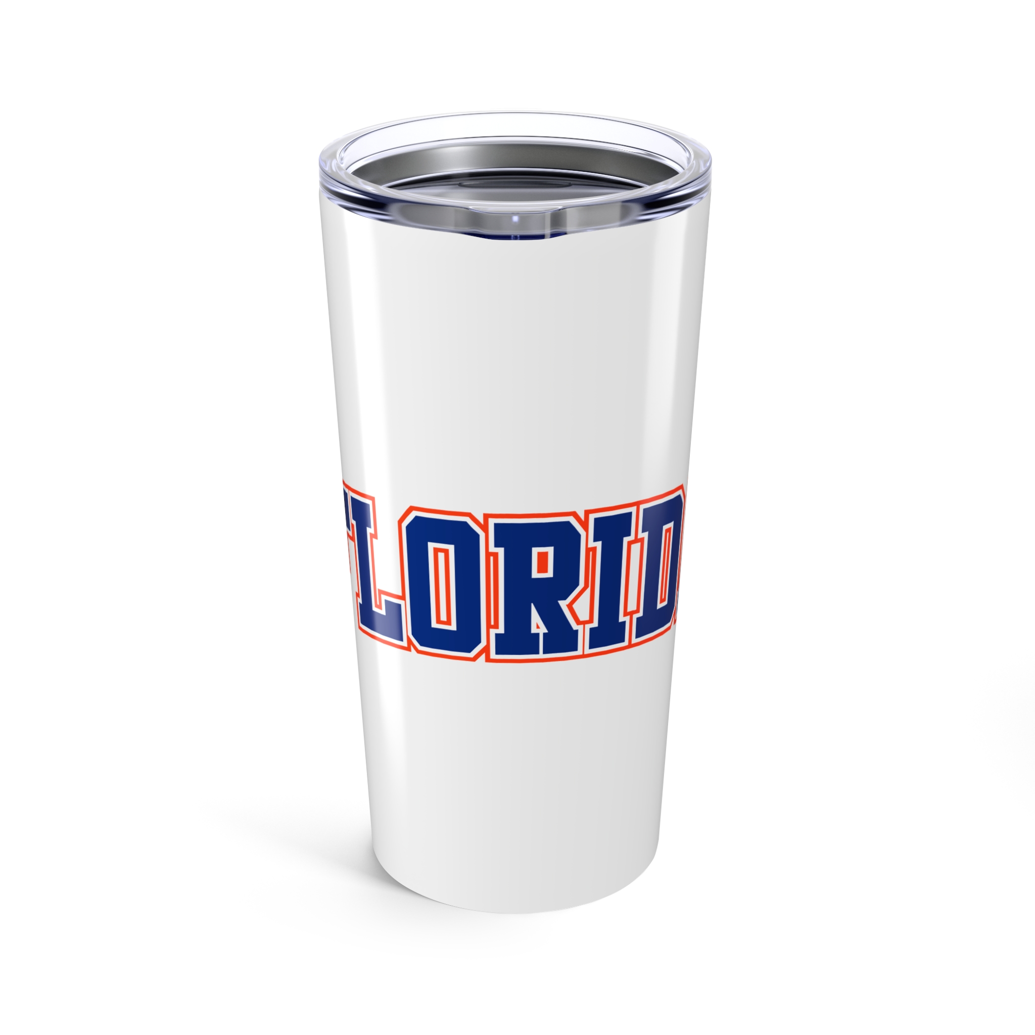 Featured image for “Florida Tumbler”