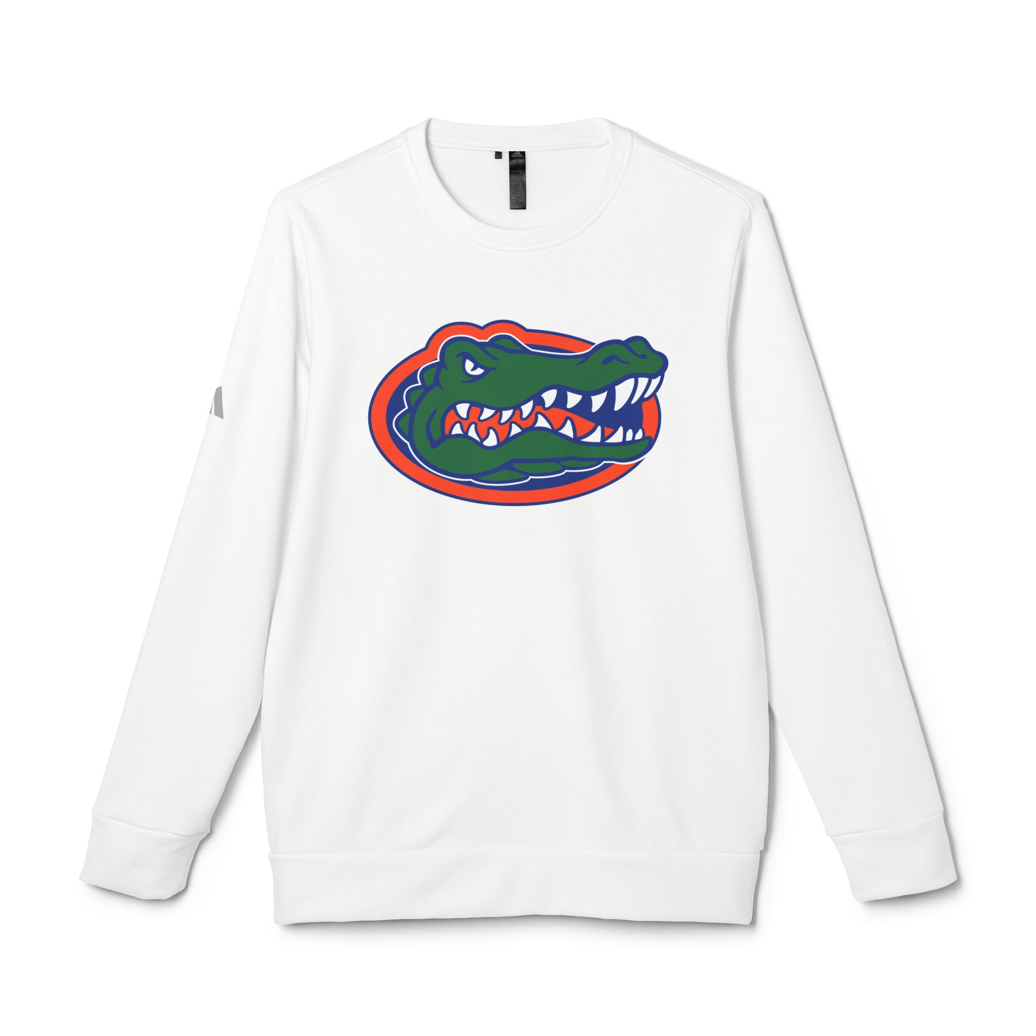 Featured image for “Florida Gators Adidas® Sweatshirt”