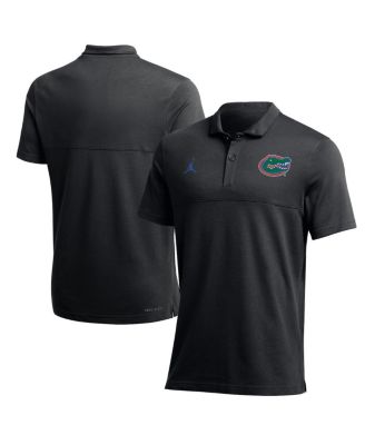  Florida Gators Polo Shirts – Classic Styles for Every Fan