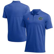 Florida Gators Polo Shirts