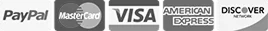 paymentslogo