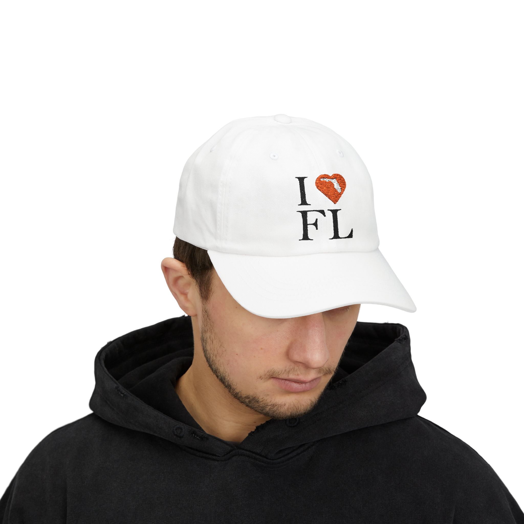 Daily Soft Cotton Dad Cap - Image 7