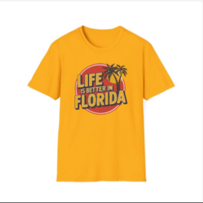 Featured image for “Custom T-Shirt Printing: Design Your Unique Tee Today”